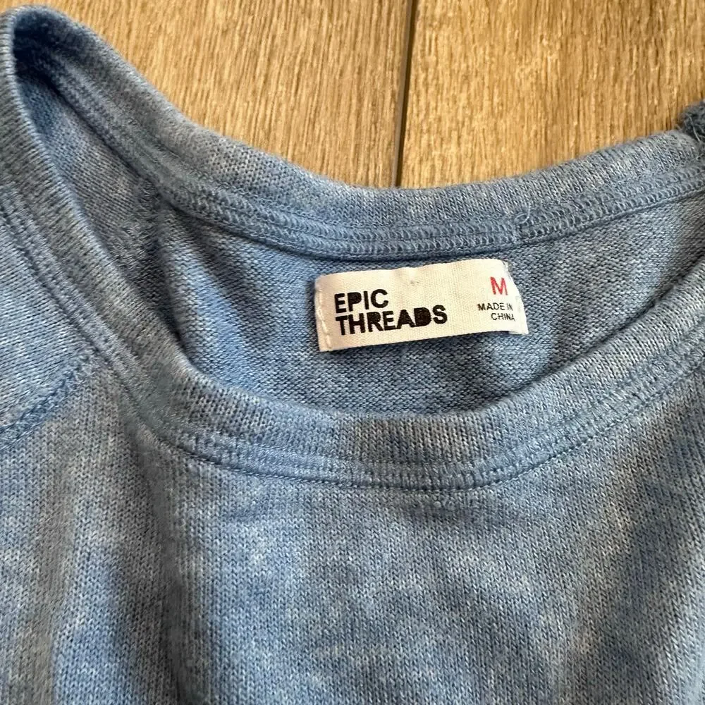 Epic Threads this adorable